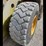 2003-volvo-l70e-image-6