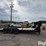 2025-load-trail-24'-tri/a-gooseneck-tilt-deck-flatbed-trailer-image-4