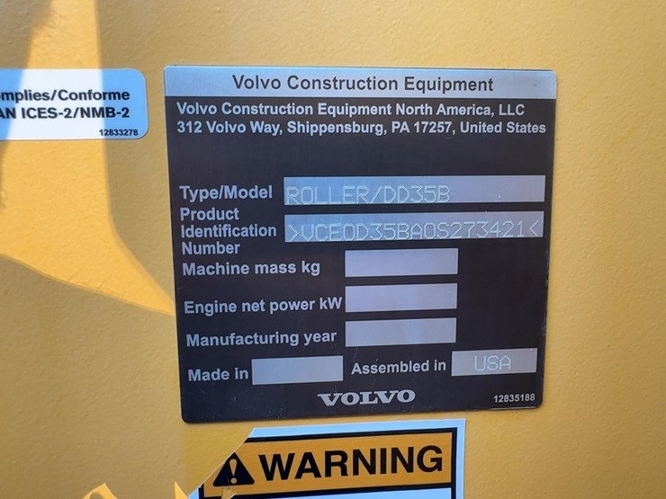 2020-volvo-dd35b-image-22