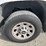 2013-chevrolet-silverado-3500hd-image-24