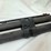 mossberg-930-jm-pro-.12-gauge-shotgun-image-10