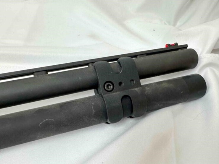 mossberg-930-jm-pro-.12-gauge-shotgun-image-10