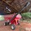 ez-trail-3400-image-7