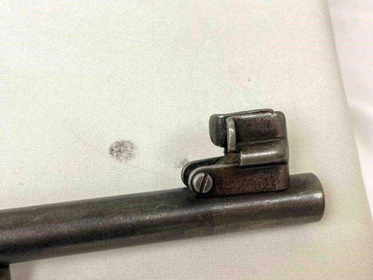 ceskoslovenska-rifle-image-15