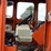 2019-broce-rct350-image-2