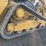 2021-caterpillar-249d3-image-16