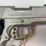 kimber-45-acp-pistol-image-5