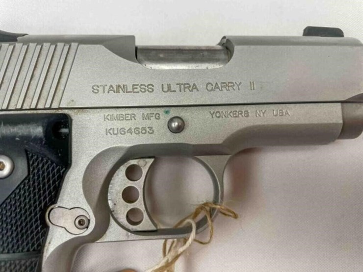 kimber-45-acp-pistol-image-5