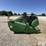 2019-john-deere-735fd-image-4