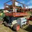 skyjack-sj6832rt-image-1
