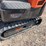 #9291-•-unused-2025-landhero-mini-excavator-image-7