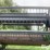 1990-john-deere-930-image-14