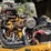 2019-caterpillar-cb24b-image-15