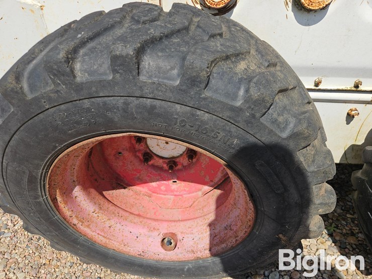 bobcat-610-image-16
