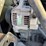 2013-john-deere-1600-turbo-image-33
