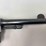 smith-&-wesson-45-revolver-image-3