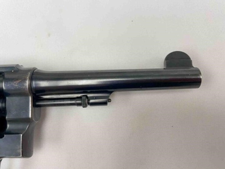 smith-&-wesson-45-revolver-image-3