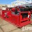 reverse-pump-w/-gardner-denver-tee-pump-w/-quick-c-image-2