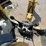 komatsu-wb140-image-6