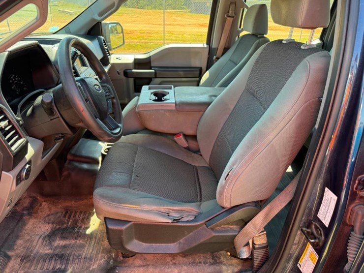 2017-ford-f150-xl-image-24