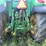 john-deere-7220-image-9