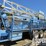 2003-mack-rd688s-image-2
