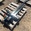 #3083-•-unused-2025-wolverine-adjustable-clip-on-pallet-forks-image-1