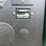 onan-100-kw-image-6