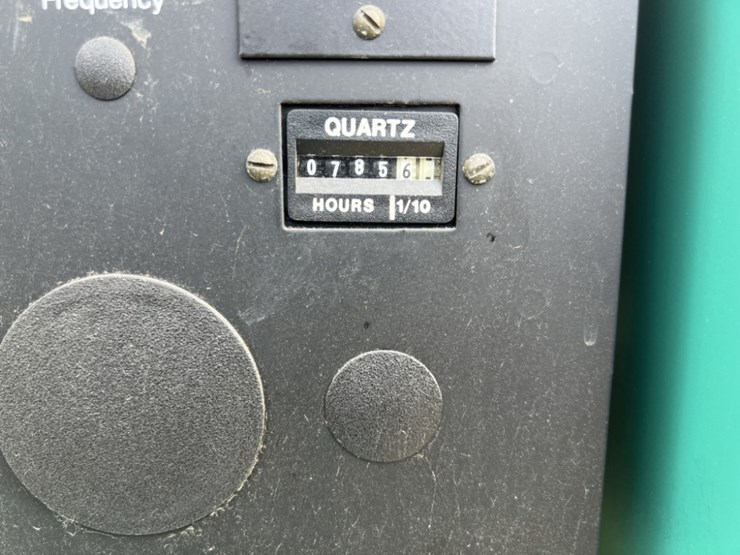 onan-100-kw-image-6