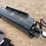 #3033-•-unused-2025-wolverine-skid-steer-hydraulic-rotary-tiller-attachment-image-2