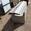 shelving-image-2