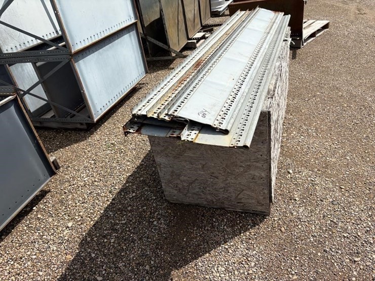 shelving-image-2