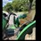 john-deere-5205-image-5