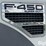 2009-ford-f450-xl-image-16