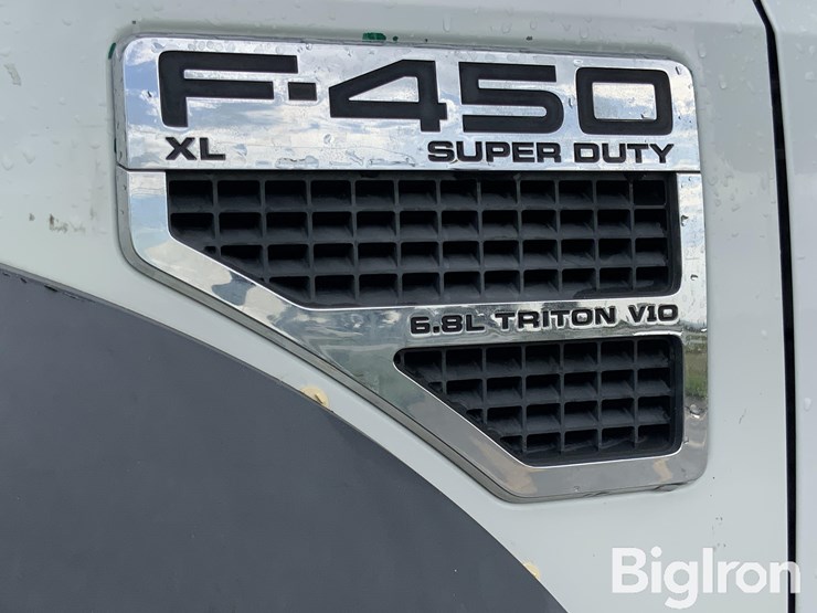 2009-ford-f450-xl-image-16