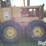 1973-caterpillar-12f-image-15
