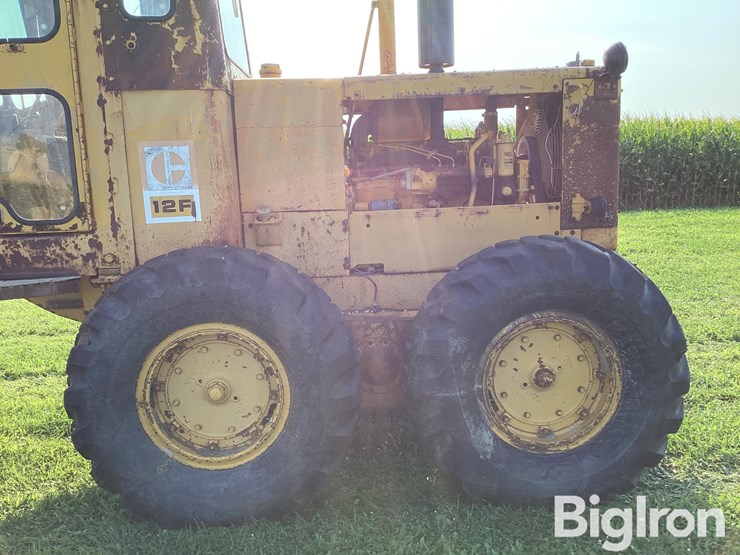 1973-caterpillar-12f-image-15