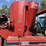 case-ih-1250-image-4