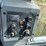 new-holland-u80-image-56