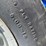 ford-2810-image-13