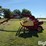 2007-new-holland-499-image-8