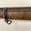 carcano-6.5x52mm-rifle-image-3