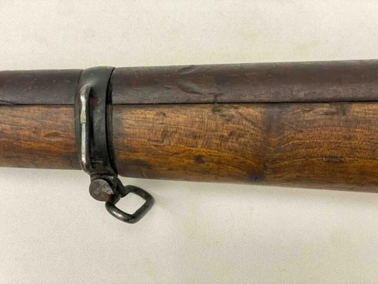 carcano-6.5x52mm-rifle-image-3