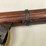 russian-mosin-nagant-image-22