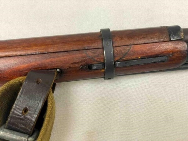russian-mosin-nagant-image-22