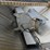 swenson-8'-stainless-steel-sand/salt-spreader-image-6