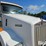 2007-kenworth-t800-image-13