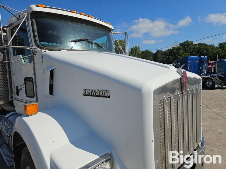 2007-kenworth-t800-image-13