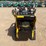 #9464-•-unused-2025-agt-compact-track-loader-image-3