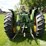 1968-john-deere-3020-image-6